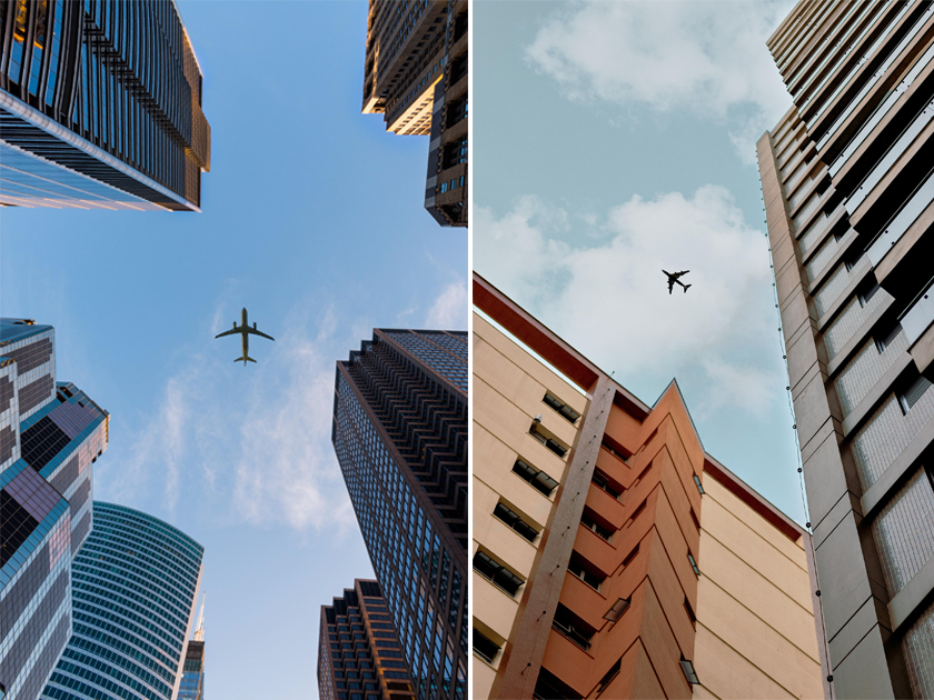 东莞亮华电子科技有限公司